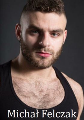 Michał Felczak Michał Felczak