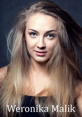 Weronika Malik Weronika Malik