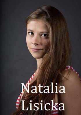 Natalia Lisicka