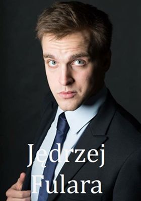 Jędrzej Fulara Jędrzej Fulara